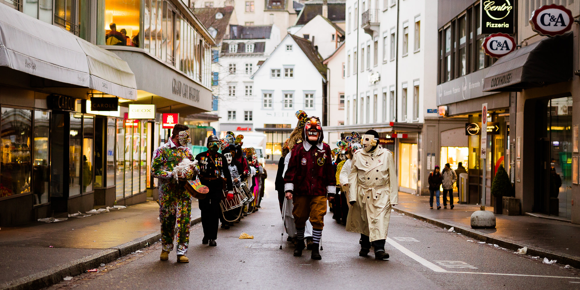 Export x3 1DX 6686 Basler Fasnacht 2016